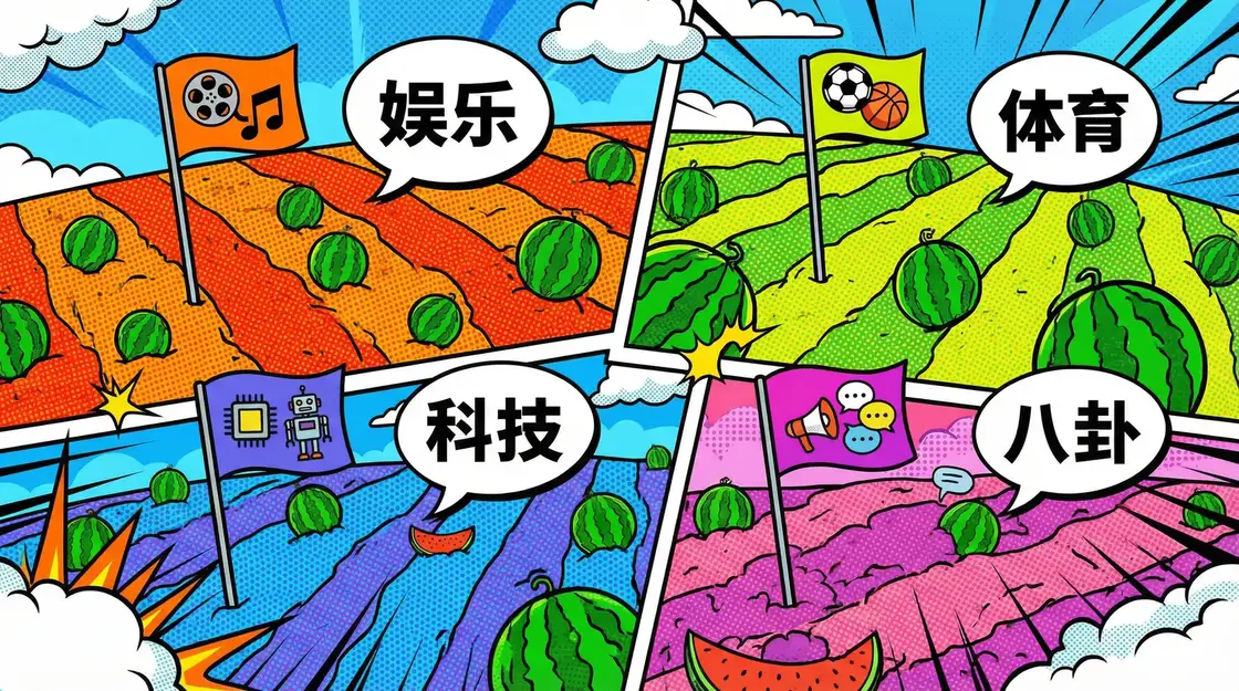 BBIN亚洲官网 娱乐瓜田分类