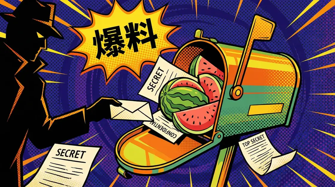 BBIN亚洲官网 匿名爆料通道漫画插图